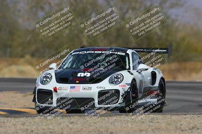 media/Mar-29-2025-Pro Autosports (Sat) [[89b1c017ad]]/5-Blue-White Group/Session 2 (Turn 3)/